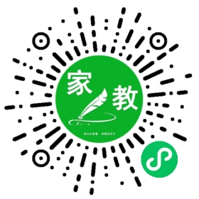 *王女士
