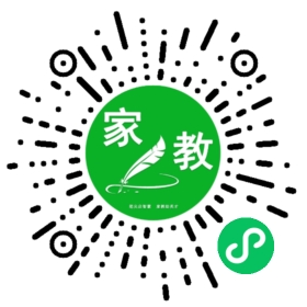 &朱女士