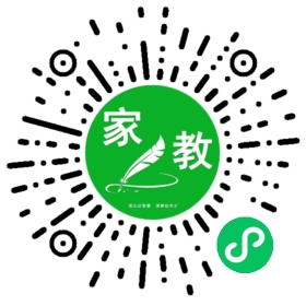 #张女士