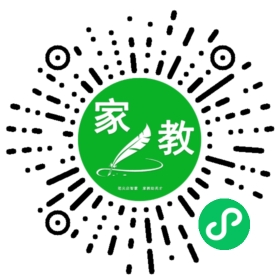 $艾