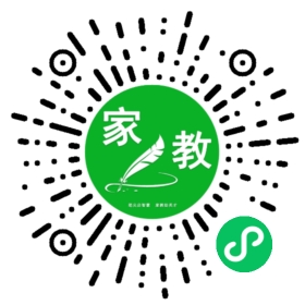 $李女士