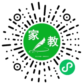 #刘女士