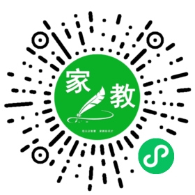 $洪