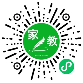 $吴丽丽