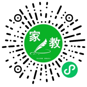 &孙女士