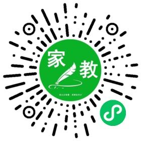 $徐春霞
