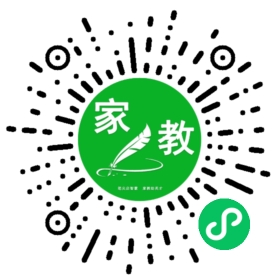 C陈女士