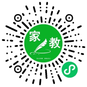 *王女士