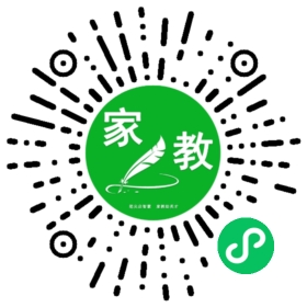 $强薇