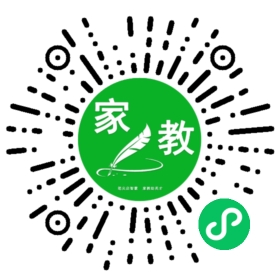 $王女士