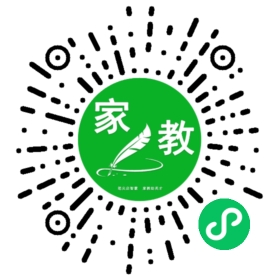 $泡泡爸爸/妈妈