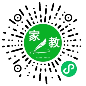C刘女士