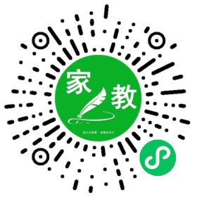 *荣女士