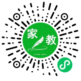 $李女士