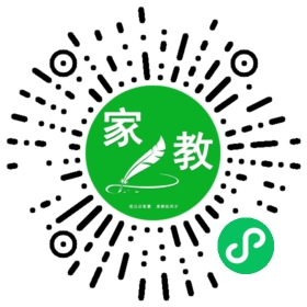 $李女士
