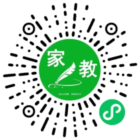 $李女士