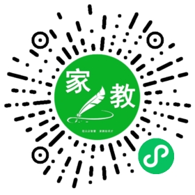 $李洁