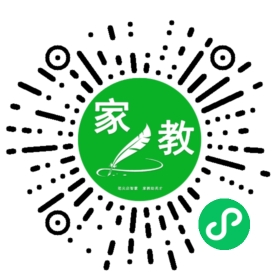 C孙女士