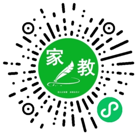 $刘晓娜