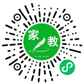$徐瑶