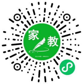 王女士