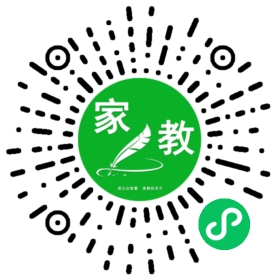 $甘鹏
