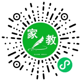 $周