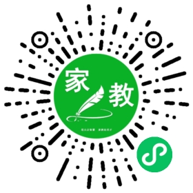 #阚女士