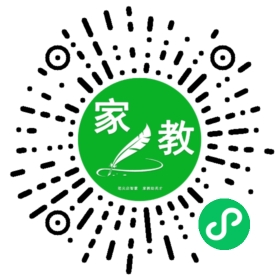 $周女士