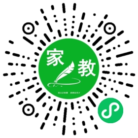 $吴女士