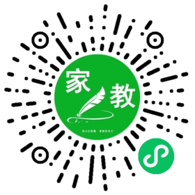 刘女士