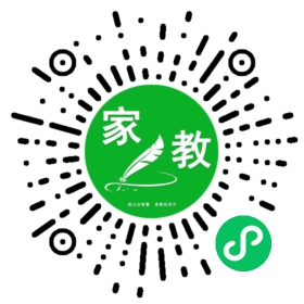 C王女士