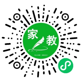 $刘小佳