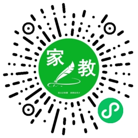 $蒋女士