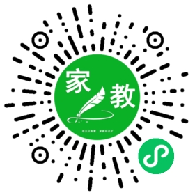 #赵女士