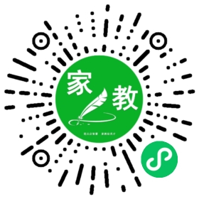 C+张女士