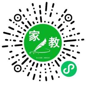 俞女士