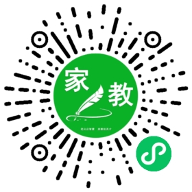 Y王先生