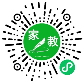 $蒋女士