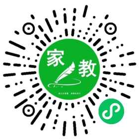 #孙先生