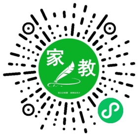$李女士