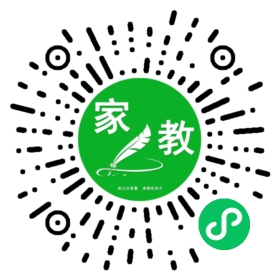 C刘女士