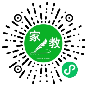陈女士