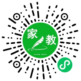 $谢女士