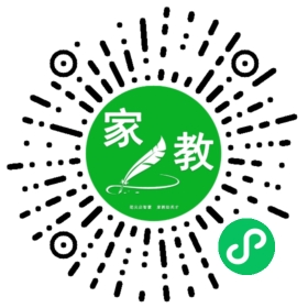赵女士