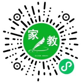 C刘先生