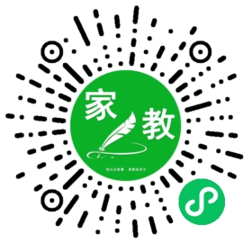 #胡女士
