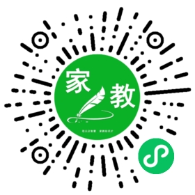 #王女士