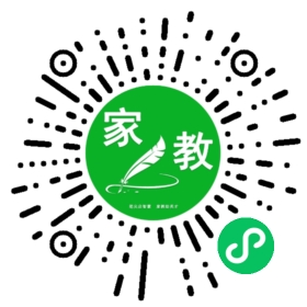 C邵女士
