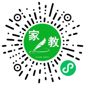 $赵先生
